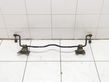 Rear anti-roll bar/sway bar