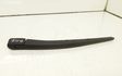 Rear wiper blade