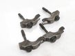 Fuel Injector clamp holder