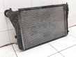 Radiatore intercooler