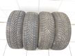 R14 winter tire