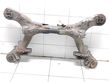 Rear subframe