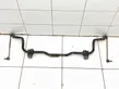 Front anti-roll bar/sway bar