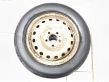 Pneus d’été R16 C   19565R16C