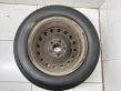 Pneus d’été R16 C   19565R16C