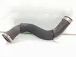 Intercooler hose/pipe