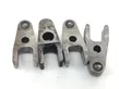 Fuel Injector clamp holder