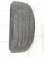 Roue de secours R17   LCOMFORT68,23565R17,6761929,IS40,N712JX17SEH2