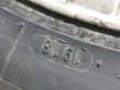 Roue de secours R17   LCOMFORT68,23565R17,6761929,IS40,N712JX17SEH2