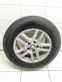 Roue de secours R17   LCOMFORT68,23565R17,6761929,IS40,N712JX17SEH2