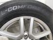 Roue de secours R17   LCOMFORT68,23565R17,6761929,IS40,N712JX17SEH2