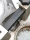 Roue de secours R17   LCOMFORT68,23565R17,6761929,IS40,N712JX17SEH2