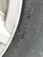 Roue de secours R17   LCOMFORT68,23565R17,6761929,IS40,N712JX17SEH2