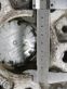 Roue de secours R17   LCOMFORT68,23565R17,6761929,IS40,N712JX17SEH2