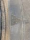 R12 winter tire   KAMA503,13580R12