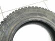 R12 winter tire   KAMA503,13580R12