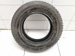 R12 winter tire   KAMA503,13580R12