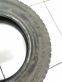 R12 winter tire   KAMA503,13580R12