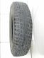 R12 winter tire   KAMA503,13580R12