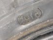 R12 winter tire   KAMA503,13580R12