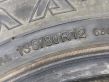 R12 winter tire   KAMA503,13580R12