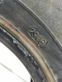 R12 winter tire   KAMA503,13580R12