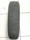 R12 winter tire   KAMA503,13580R12