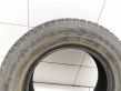 R12 winter tire   KAMA503,13580R12