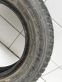 R12 winter tire   KAMA503,13580R12