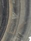 R12 winter tire   KAMA503,13580R12