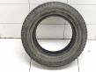 R12 winter tire   KAMA503,13580R12