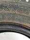 R12 winter tire   KAMA503,13580R12
