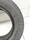 R12 winter tire   DEBICA,13580R12