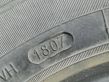 R12 winter tire   DEBICA,13580R12