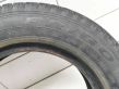 R12 winter tire   DEBICA,13580R12