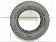 R12 winter tire   DEBICA,13580R12