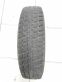 R12 winter tire   DEBICA,13580R12