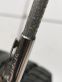 R12 winter tire   DEBICA,13580R12