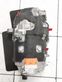 Silnik elektryczny samochodu   P1216760,32249765,P32391898,1216760,DAEAB,P32249765,PB15025