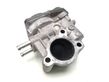 Soupape vanne EGR   18710RZ0G0,NP0510070,VN1501000160,18710RZ0G0,VN1501000160