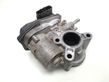 Soupape vanne EGR   18710RZ0G0,NP0510070,VN1501000160,18710RZ0G0,VN1501000160