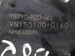 Soupape vanne EGR   18710RZ0G0,NP0510070,VN1501000160,18710RZ0G0,VN1501000160