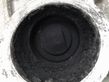 Soupape vanne EGR   18710RZ0G0,NP0510070,VN1501000160,18710RZ0G0,VN1501000160