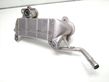 Refroidisseur de vanne EGR   18750RZ0G010M2,18750RZ0G010M2
