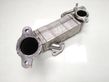 Refroidisseur de vanne EGR   18750RZ0G010M2,18750RZ0G010M2