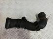 Turbo air intake inlet pipe/hose