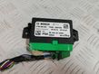 Parking PDC control unit/module