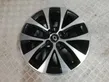 R16 spare wheel