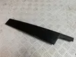 Plastic wing mirror trim cover