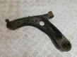 Front lower control arm/wishbone